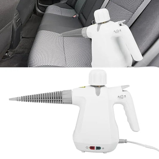 Tobi - Steam Cleaner (TB958) Ⓢ