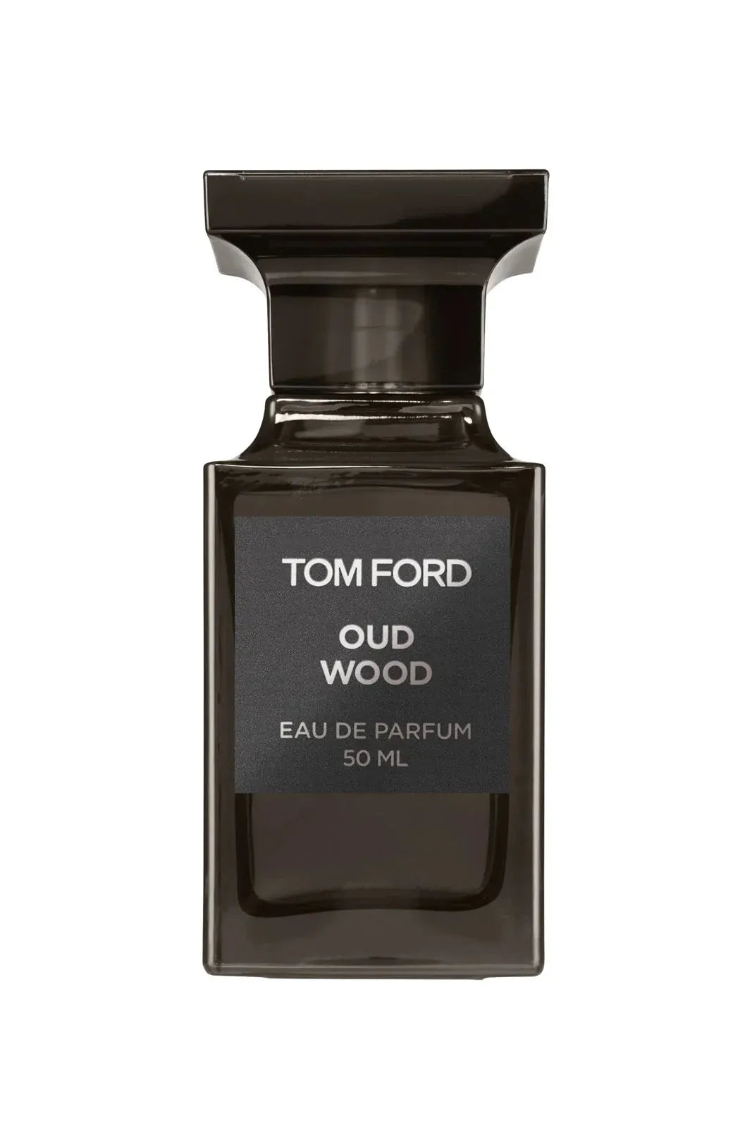 Tom Ford Oud Wood Eau De Parfum ©