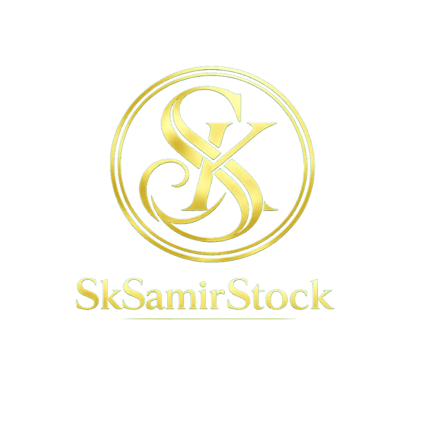 SkSamirStock
