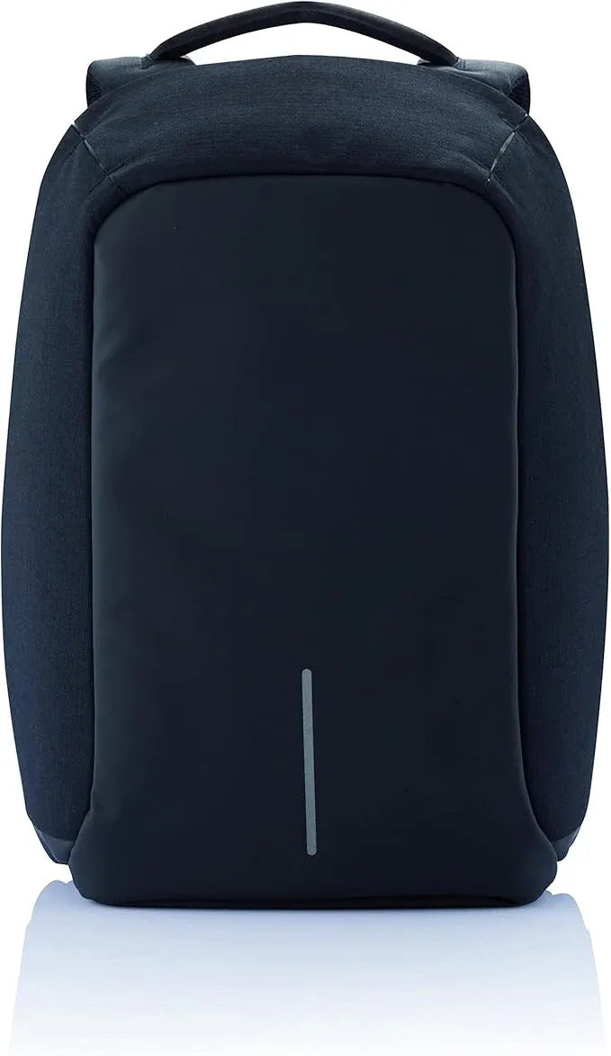 Anti-Theft Laptop Travel Backpack