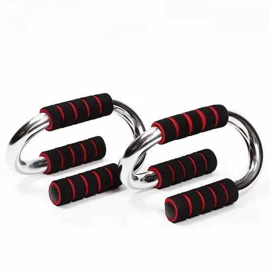 Marshal Fitness - Push-Up Bar