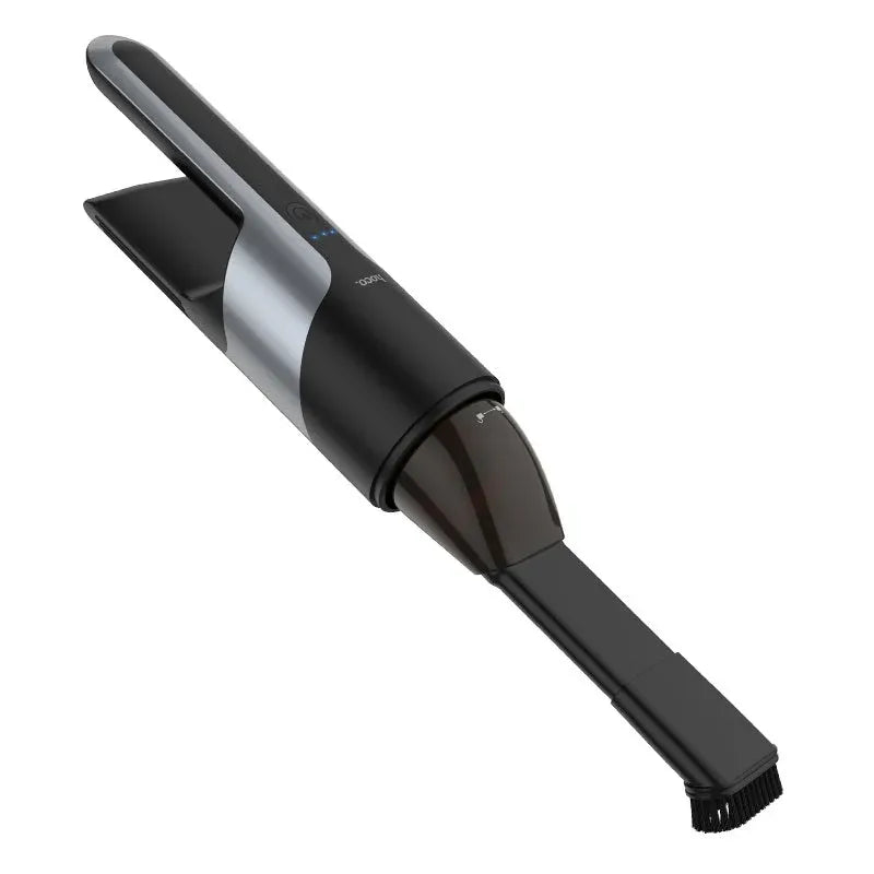 Hoco - Vacuum Car Cleaner (PH16) ©