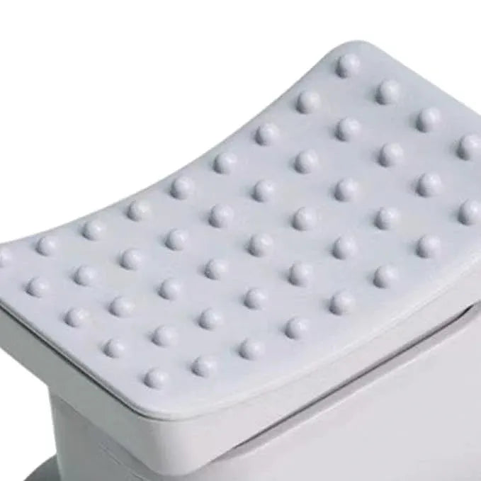 Arm & Cervical Multifunctional Massager