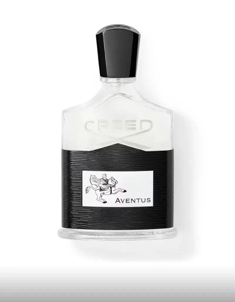 Creed Aventus Eau De Parfum ©