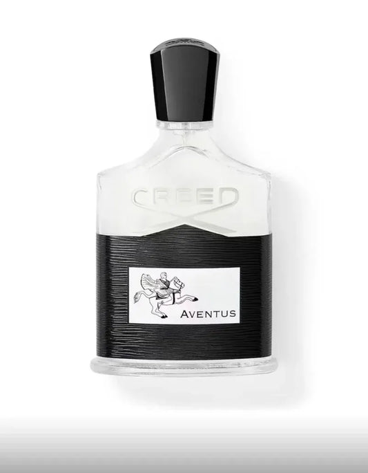 Creed Aventus Eau De Parfum ©