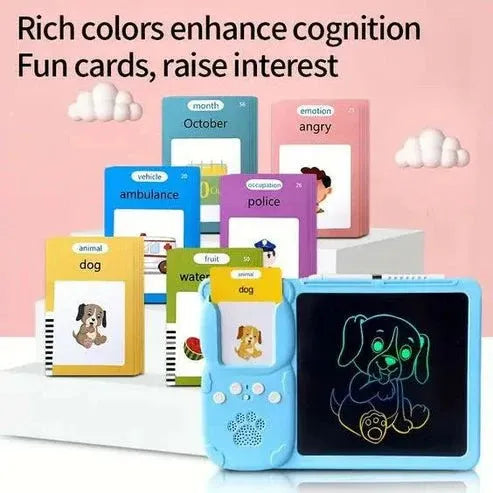 Early Education Device