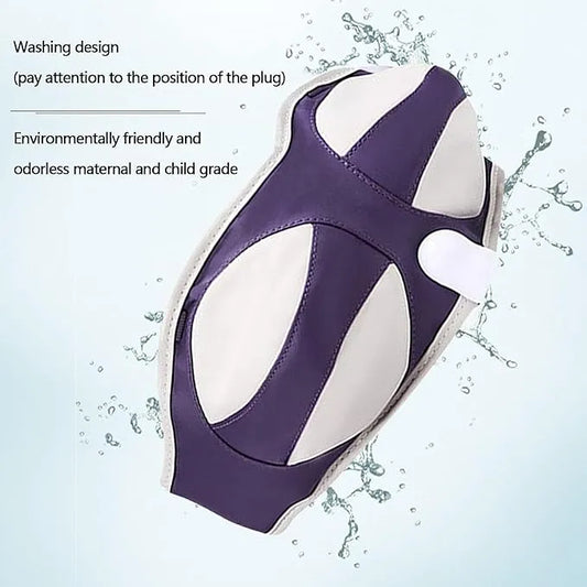 Penhang - Anti Sagging Massager