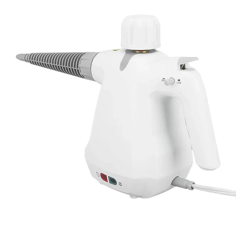 Tobi - Steam Cleaner (TB958) Ⓢ