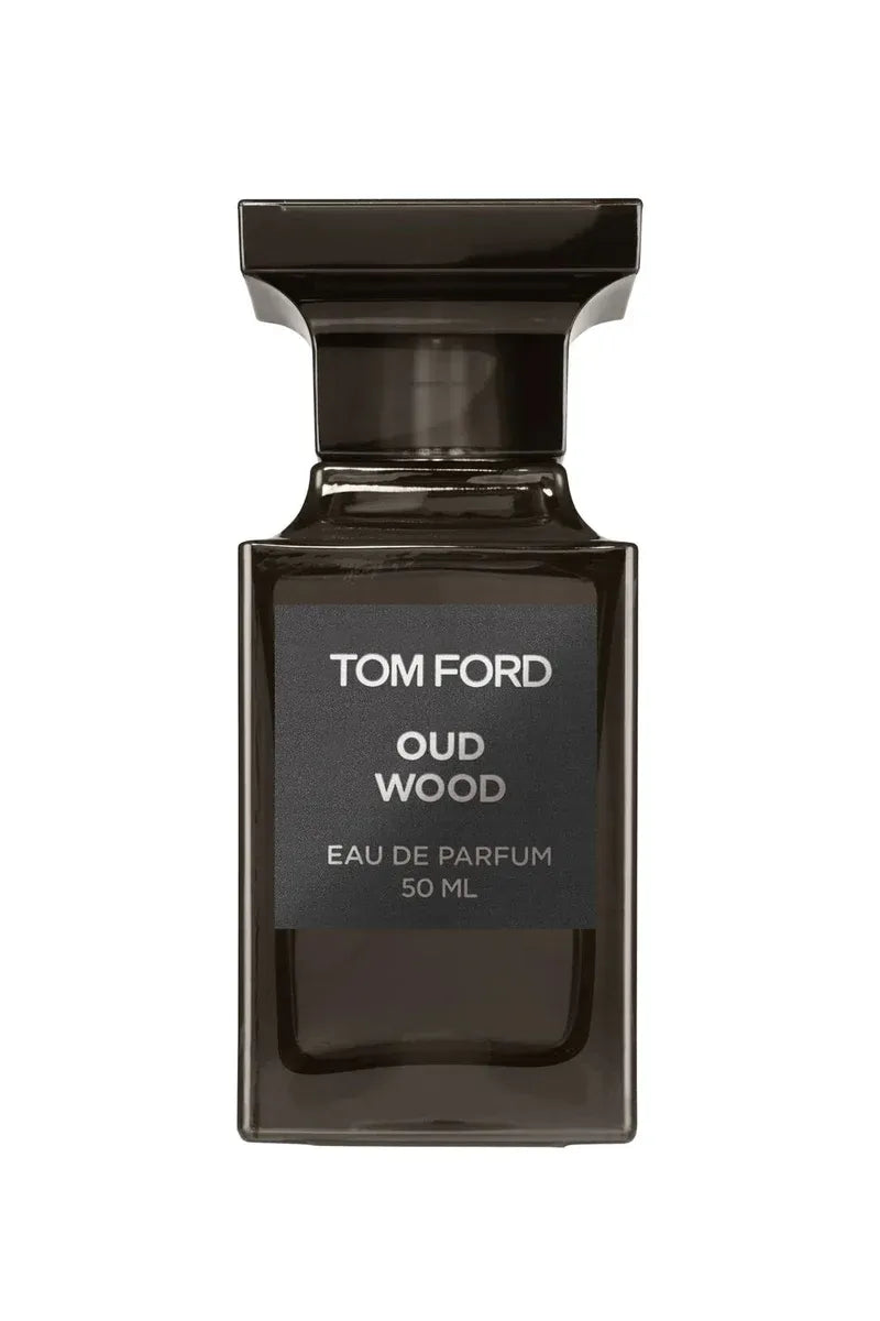 Tom Ford Oud Wood Eau De Parfum ©