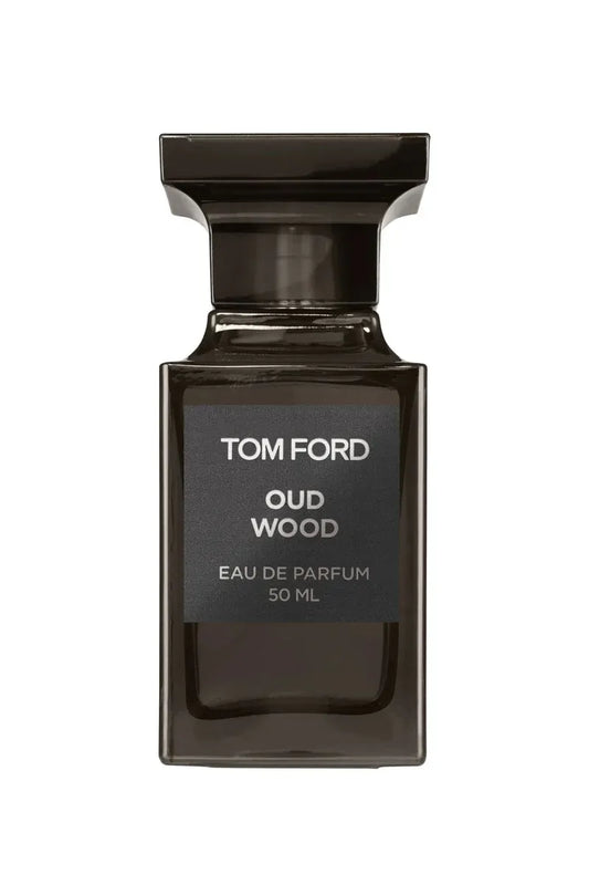 Tom Ford Oud Wood Eau De Parfum ©