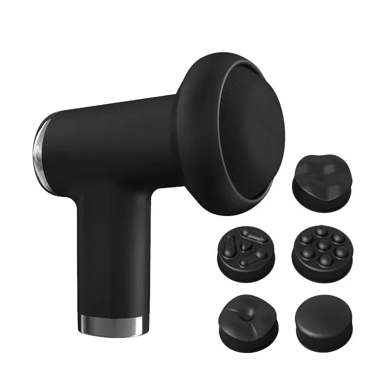 Handheld Massager
