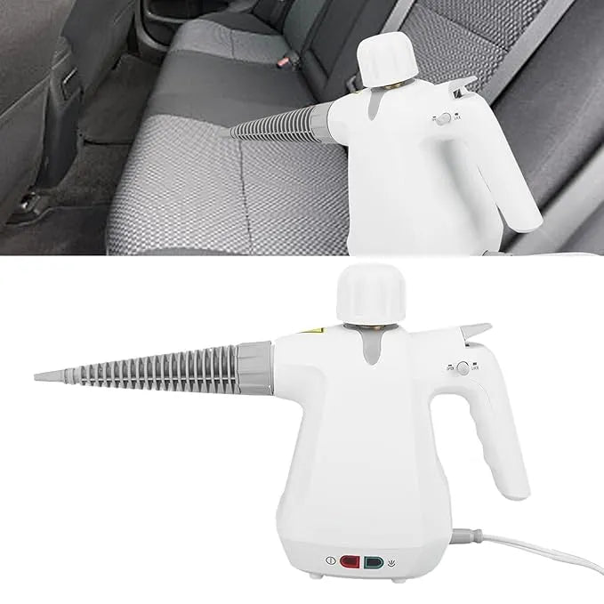 Tobi - Steam Cleaner (TB958) Ⓢ