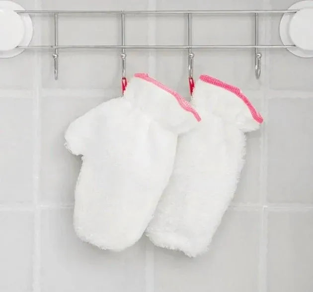 Dishwashing Gloves