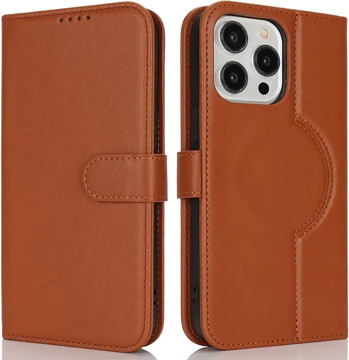 ZHUSE - Wallet Wireless Power Bank ©